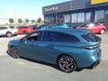 Peugeot 308 SW BlueHDi 130 S&S EAT8 Allure Bleu - thumbnail 2