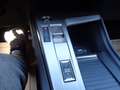 Peugeot 308 SW BlueHDi 130 S&S EAT8 Allure Bleu - thumbnail 18