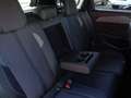 Peugeot 308 SW BlueHDi 130 S&S EAT8 Allure Bleu - thumbnail 7