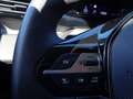 Peugeot 308 SW BlueHDi 130 S&S EAT8 Allure Bleu - thumbnail 16