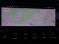 Peugeot 308 SW BlueHDi 130 S&S EAT8 Allure Bleu - thumbnail 13
