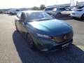 Peugeot 308 SW BlueHDi 130 S&S EAT8 Allure Bleu - thumbnail 5