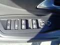 Peugeot 308 SW BlueHDi 130 S&S EAT8 Allure Bleu - thumbnail 9