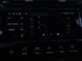 Peugeot 308 SW BlueHDi 130 S&S EAT8 Allure Bleu - thumbnail 14