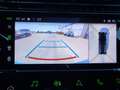 Peugeot 308 SW BlueHDi 130 S&S EAT8 Allure Bleu - thumbnail 20