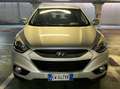 Hyundai iX35 ix35 1.7 crdi Xpossible 115cv 2wd Argento - thumbnail 4