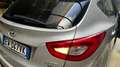 Hyundai iX35 ix35 1.7 crdi Xpossible 115cv 2wd Argento - thumbnail 3