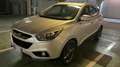 Hyundai iX35 ix35 1.7 crdi Xpossible 115cv 2wd Argento - thumbnail 1