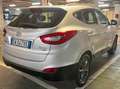 Hyundai iX35 ix35 1.7 crdi Xpossible 115cv 2wd Argento - thumbnail 2