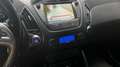 Hyundai iX35 ix35 1.7 crdi Xpossible 115cv 2wd Argento - thumbnail 7