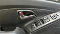 Hyundai iX35 ix35 1.7 crdi Xpossible 115cv 2wd Argento - thumbnail 8