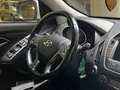 Hyundai iX35 ix35 1.7 crdi Xpossible 115cv 2wd Argento - thumbnail 11