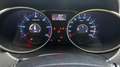 Hyundai iX35 ix35 1.7 crdi Xpossible 115cv 2wd Argento - thumbnail 13