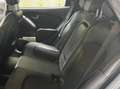 Hyundai iX35 ix35 1.7 crdi Xpossible 115cv 2wd Argento - thumbnail 14