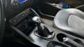 Hyundai iX35 ix35 1.7 crdi Xpossible 115cv 2wd Argento - thumbnail 6