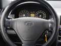 Hyundai Getz 1.3i GLS CHIC 5-DEURS + AIRCO | TREKHAAK | 4 ELEKT Blauw - thumbnail 12