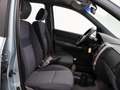 Hyundai Getz 1.3i GLS CHIC 5-DEURS + AIRCO | TREKHAAK | 4 ELEKT Blauw - thumbnail 9