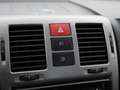 Hyundai Getz 1.3i GLS CHIC 5-DEURS + AIRCO | TREKHAAK | 4 ELEKT Blauw - thumbnail 14