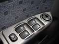Hyundai Getz 1.3i GLS CHIC 5-DEURS + AIRCO | TREKHAAK | 4 ELEKT Blauw - thumbnail 16