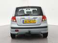 Hyundai Getz 1.3i GLS CHIC 5-DEURS + AIRCO | TREKHAAK | 4 ELEKT Blauw - thumbnail 8