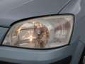 Hyundai Getz 1.3i GLS CHIC 5-DEURS + AIRCO | TREKHAAK | 4 ELEKT Blauw - thumbnail 25
