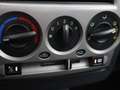 Hyundai Getz 1.3i GLS CHIC 5-DEURS + AIRCO | TREKHAAK | 4 ELEKT Blauw - thumbnail 6