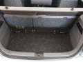Hyundai Getz 1.3i GLS CHIC 5-DEURS + AIRCO | TREKHAAK | 4 ELEKT Blauw - thumbnail 27