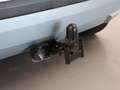 Hyundai Getz 1.3i GLS CHIC 5-DEURS + AIRCO | TREKHAAK | 4 ELEKT Blauw - thumbnail 13