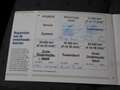 Hyundai Getz 1.3i GLS CHIC 5-DEURS + AIRCO | TREKHAAK | 4 ELEKT Blauw - thumbnail 22