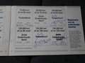 Hyundai Getz 1.3i GLS CHIC 5-DEURS + AIRCO | TREKHAAK | 4 ELEKT Blauw - thumbnail 21