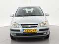 Hyundai Getz 1.3i GLS CHIC 5-DEURS + AIRCO | TREKHAAK | 4 ELEKT Blauw - thumbnail 7