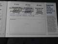 Hyundai Getz 1.3i GLS CHIC 5-DEURS + AIRCO | TREKHAAK | 4 ELEKT Blauw - thumbnail 19