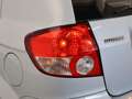 Hyundai Getz 1.3i GLS CHIC 5-DEURS + AIRCO | TREKHAAK | 4 ELEKT Blauw - thumbnail 24