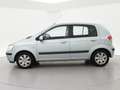 Hyundai Getz 1.3i GLS CHIC 5-DEURS + AIRCO | TREKHAAK | 4 ELEKT Blauw - thumbnail 5