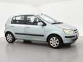 Hyundai Getz 1.3i GLS CHIC 5-DEURS + AIRCO | TREKHAAK | 4 ELEKT Blauw - thumbnail 23