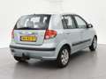 Hyundai Getz 1.3i GLS CHIC 5-DEURS + AIRCO | TREKHAAK | 4 ELEKT Blauw - thumbnail 2