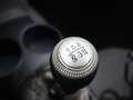 Hyundai Getz 1.3i GLS CHIC 5-DEURS + AIRCO | TREKHAAK | 4 ELEKT Blauw - thumbnail 18