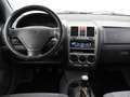 Hyundai Getz 1.3i GLS CHIC 5-DEURS + AIRCO | TREKHAAK | 4 ELEKT Blauw - thumbnail 3