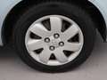 Hyundai Getz 1.3i GLS CHIC 5-DEURS + AIRCO | TREKHAAK | 4 ELEKT Blauw - thumbnail 26