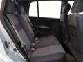 Hyundai Getz 1.3i GLS CHIC 5-DEURS + AIRCO | TREKHAAK | 4 ELEKT Blauw - thumbnail 10