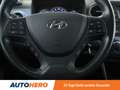 Hyundai i10 1.0 FIFA World Cup Edition *PDC*SHZ*ALU*KLIMA* Blau - thumbnail 19