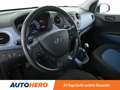 Hyundai i10 1.0 FIFA World Cup Edition *PDC*SHZ*ALU*KLIMA* Blau - thumbnail 11