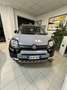Fiat Panda Pandina III 2024 Cross Pandina Cross 1.0 hybrid s Verde - thumbnail 1