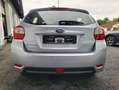 Subaru Impreza 2.0i Active mit Lederausstatung Silber - thumbnail 10