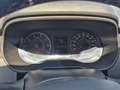 Dacia Duster Duster 1.6 sce Prestige Gpl 4x2 s Blanc - thumbnail 12