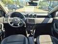 Dacia Duster Duster 1.6 sce Prestige Gpl 4x2 s Blanc - thumbnail 11