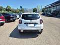 Dacia Duster Duster 1.6 sce Prestige Gpl 4x2 s Blanc - thumbnail 5