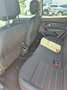 Dacia Duster Duster 1.6 sce Prestige Gpl 4x2 s Blanc - thumbnail 9