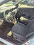 Dacia Duster Duster 1.6 sce Prestige Gpl 4x2 s Blanc - thumbnail 10