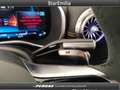 Mercedes-Benz AMG GT 63 4Matic+ AMG Premium Plus Schwarz - thumbnail 35